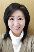 syoshi 司法書士